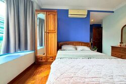 Century Mansions (D23), Apartment #522834011